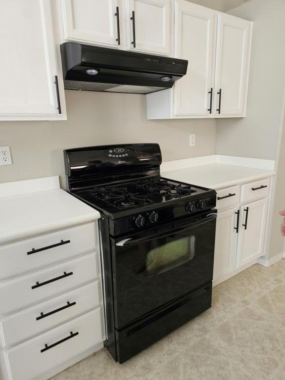 5820 Ivy Trellis St - Photo 2 of 5
