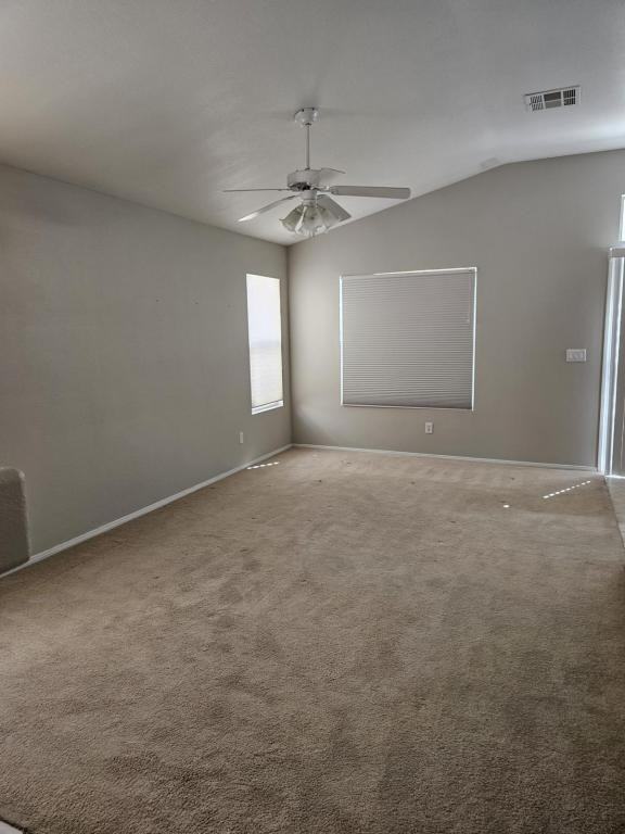 5820 Ivy Trellis St - Photo 3 of 5