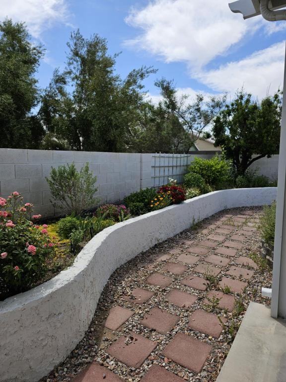 5820 Ivy Trellis St - Photo 5 of 5