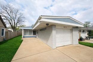 1413 Burry St - Photo 1 of 1