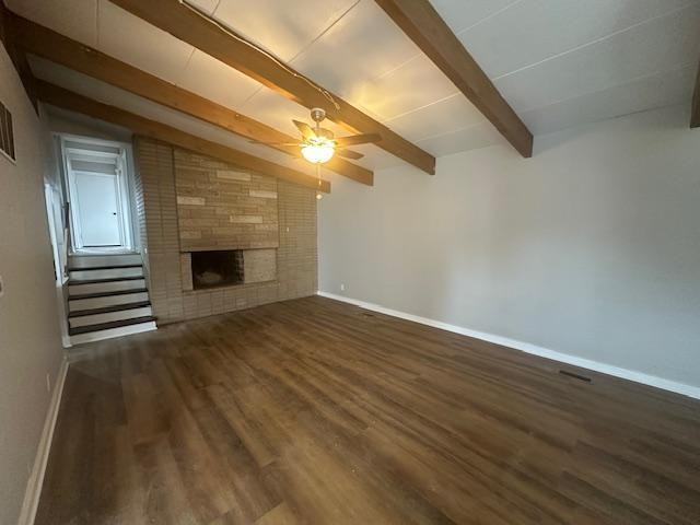 1413 Burry St - Photo 2 of 24