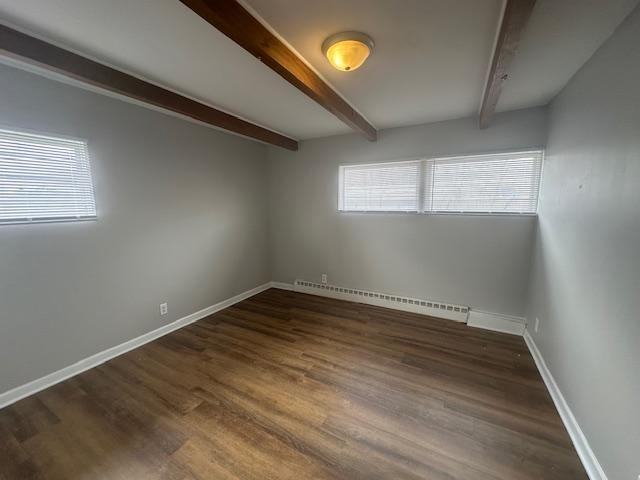 1413 Burry St - Photo 5 of 24