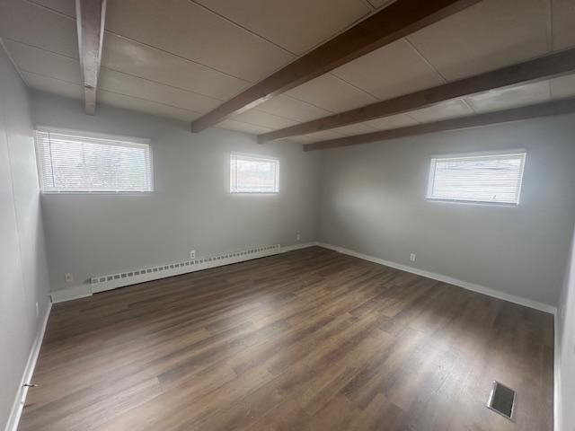 1413 Burry St - Photo 6 of 24