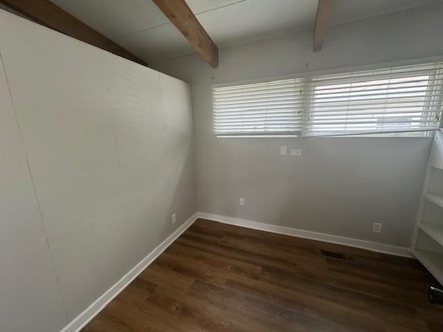 1413 Burry St - Photo 7 of 24