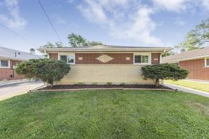 featured image of 1502 Johnson St