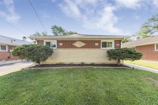 1502 Johnson St - Photo 1 of 1