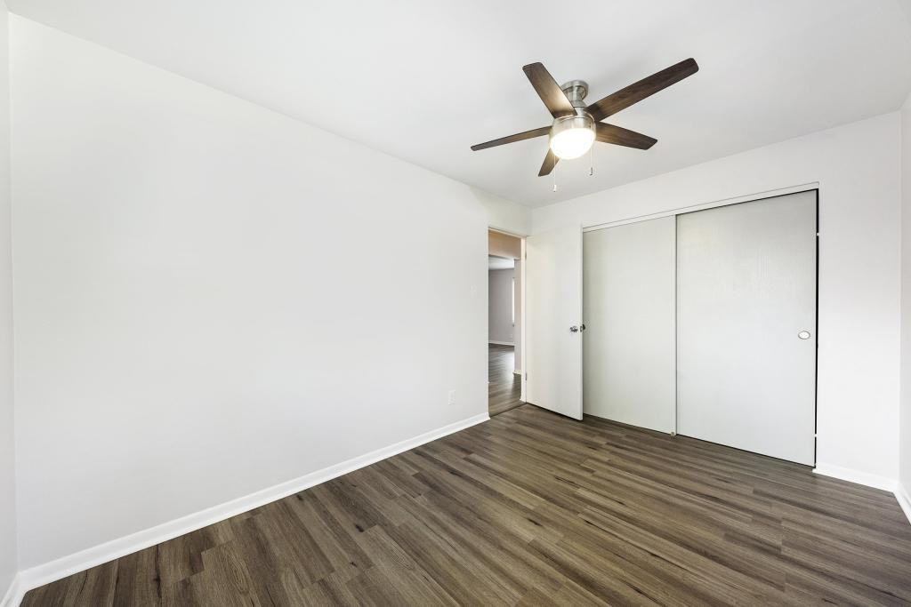 1502 Johnson St - Photo 6 of 16