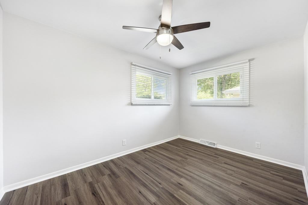 1502 Johnson St - Photo 7 of 16