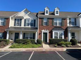 featured image of 44 Spring Crossing Cir
