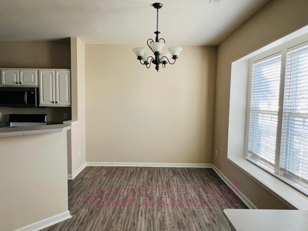 44 Spring Crossing Cir - Photo 3 of 23