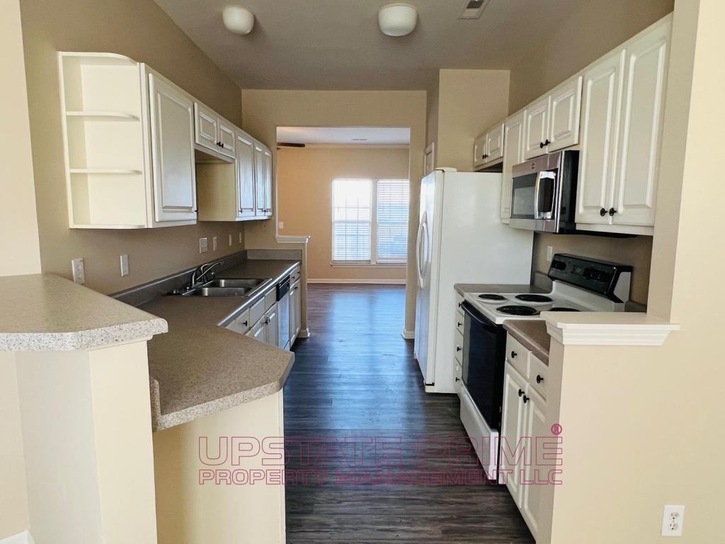 44 Spring Crossing Cir - Photo 4 of 23