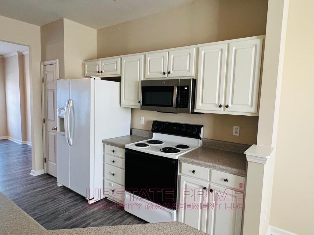 44 Spring Crossing Cir - Photo 5 of 23
