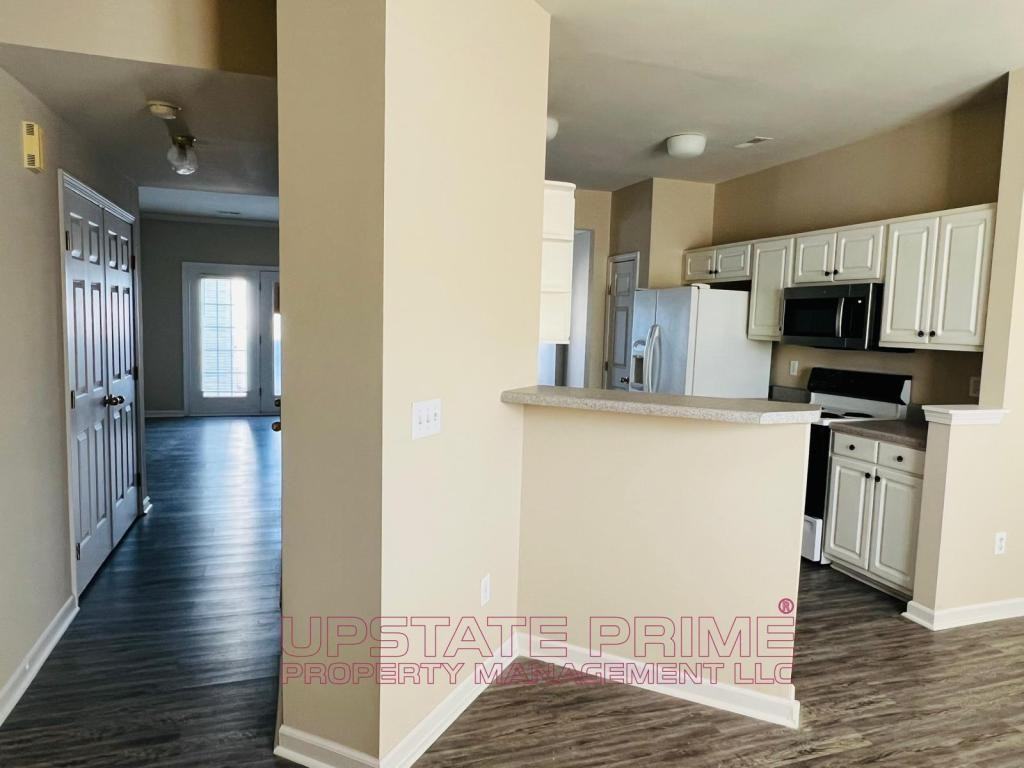 44 Spring Crossing Cir - Photo 6 of 23