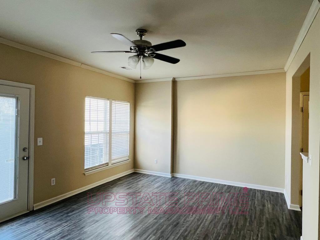 44 Spring Crossing Cir - Photo 7 of 23
