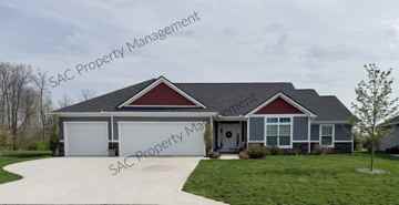 featured image of 10811 Fenton Cv #10811