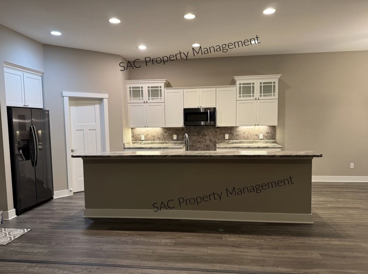 10811 Fenton Cv #10811 - Photo 5 of 8