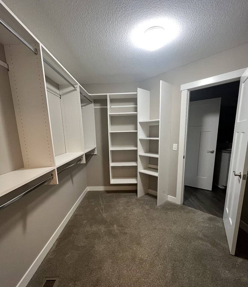 10811 Fenton Cv #10811 - Photo 6 of 8