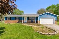 270 W Orange Rd #1 - Photo 1 of 1