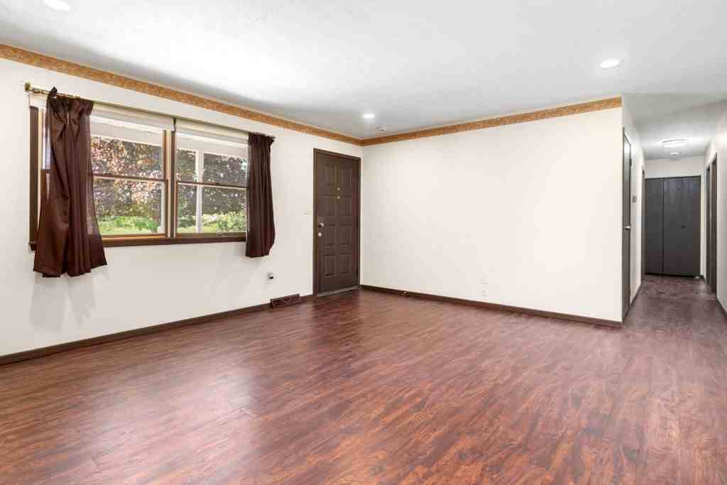 270 W Orange Rd #1 - Photo 5 of 26