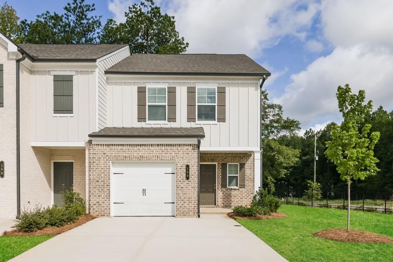 168 PYRUS LANE - Photo 6 of 40