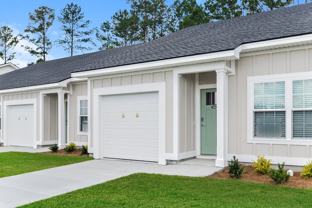 1084 Walker Point Way - Photo 1 of 1