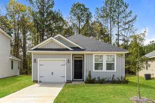 1184 Warrens Way - Photo 1 of 1