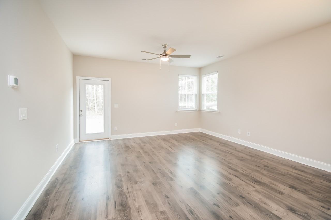 1184 Warrens Way - Photo 2 of 15