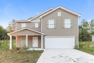 1204 Christy Ct - Photo 1 of 1