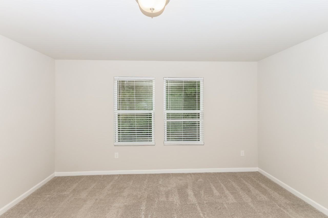 1204 Christy Ct - Photo 6 of 16