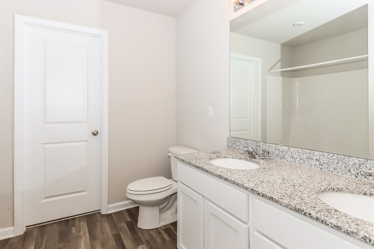 1204 Christy Ct - Photo 7 of 16