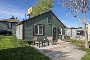 135 Ws - Photo 1 of 1