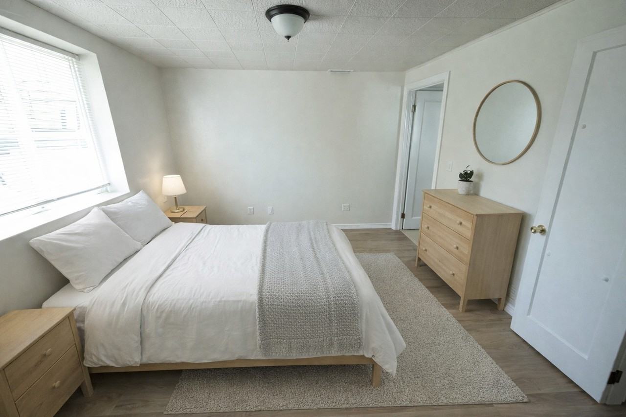 135 Ws - Photo 2 of 7