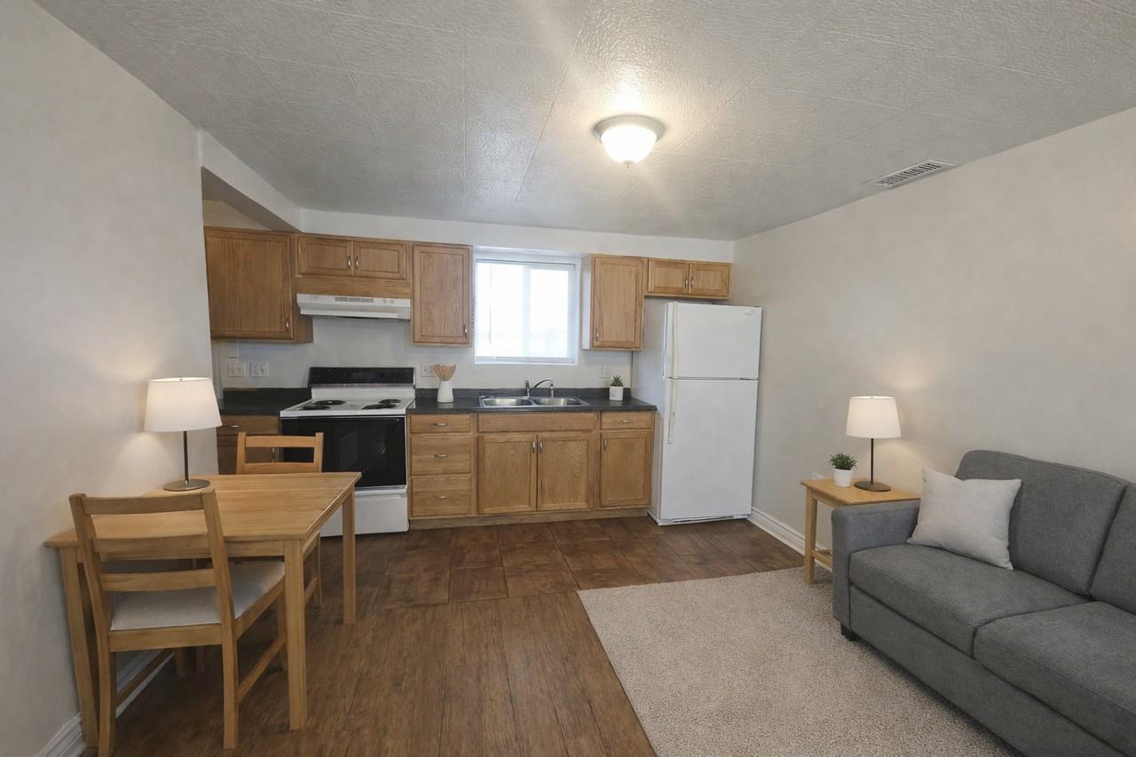 135 Ws - Photo 3 of 7