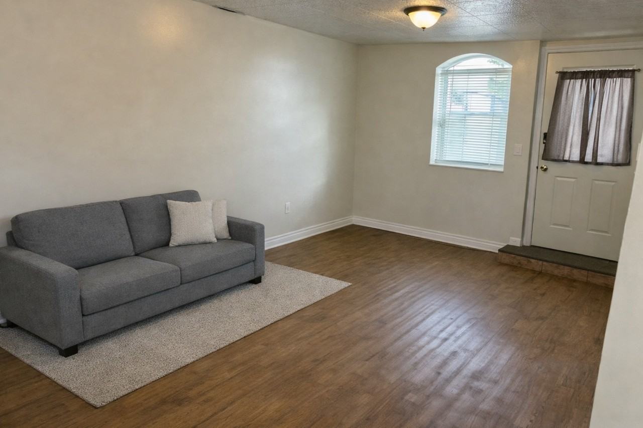 135 Ws - Photo 4 of 7