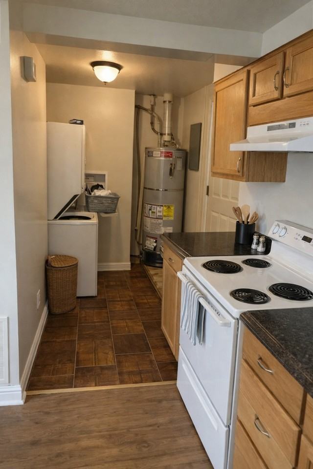 135 Ws - Photo 5 of 7