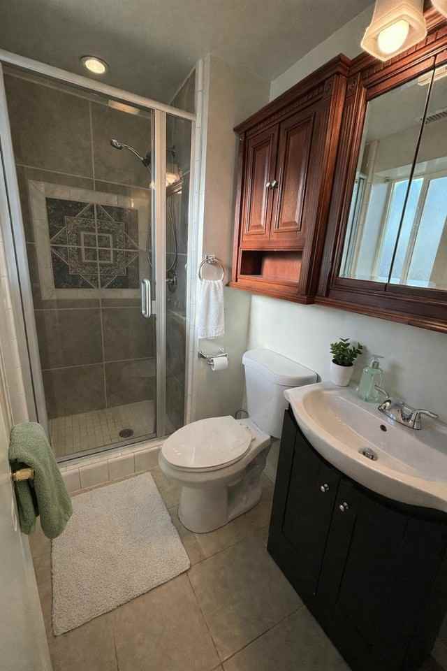 135 Ws - Photo 6 of 7