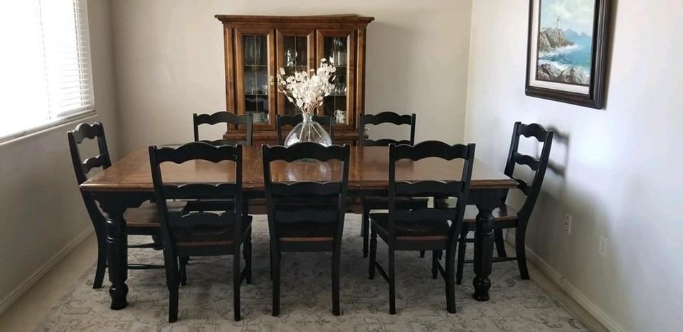 1367 Gleneagles Dr - Photo 5 of 20