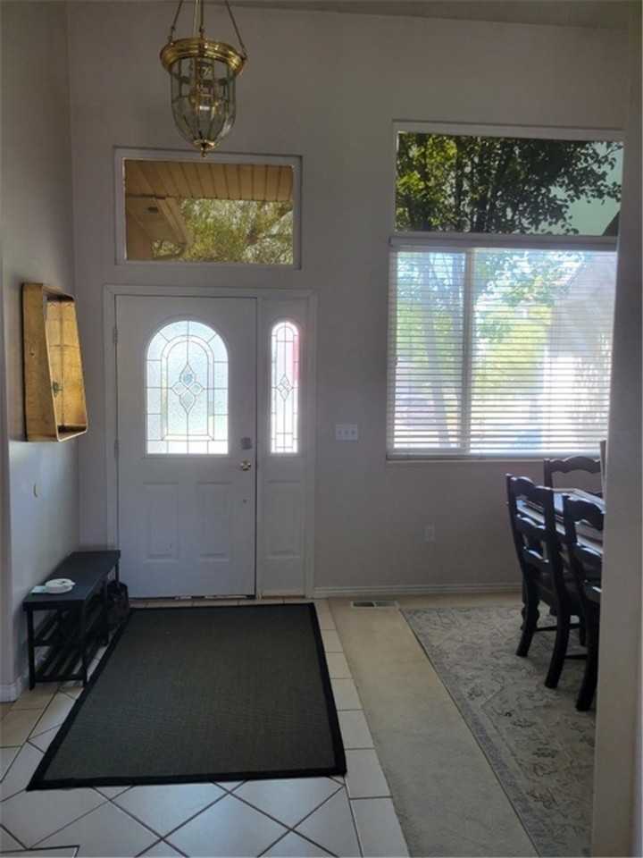 1367 Gleneagles Dr - Photo 6 of 20