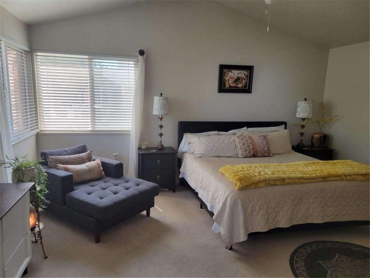 1367 Gleneagles Dr - Photo 7 of 20