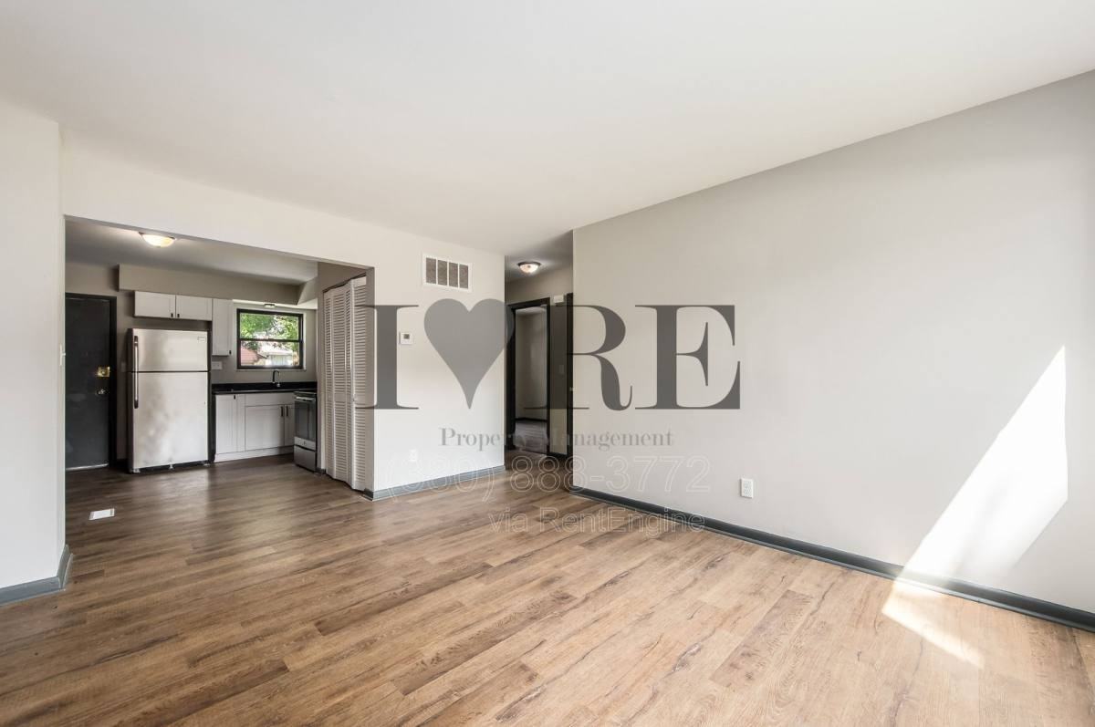 85 Stevens Ave #85 - Photo 3 of 10