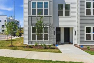 110 Zola Aly - Photo 1 of 1