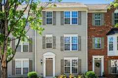 15658 King Louis Ct - Photo 1 of 1