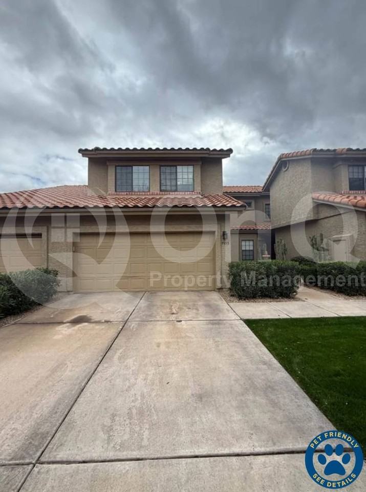 7933 E Pepper Tree Ln - Photo 2 of 10