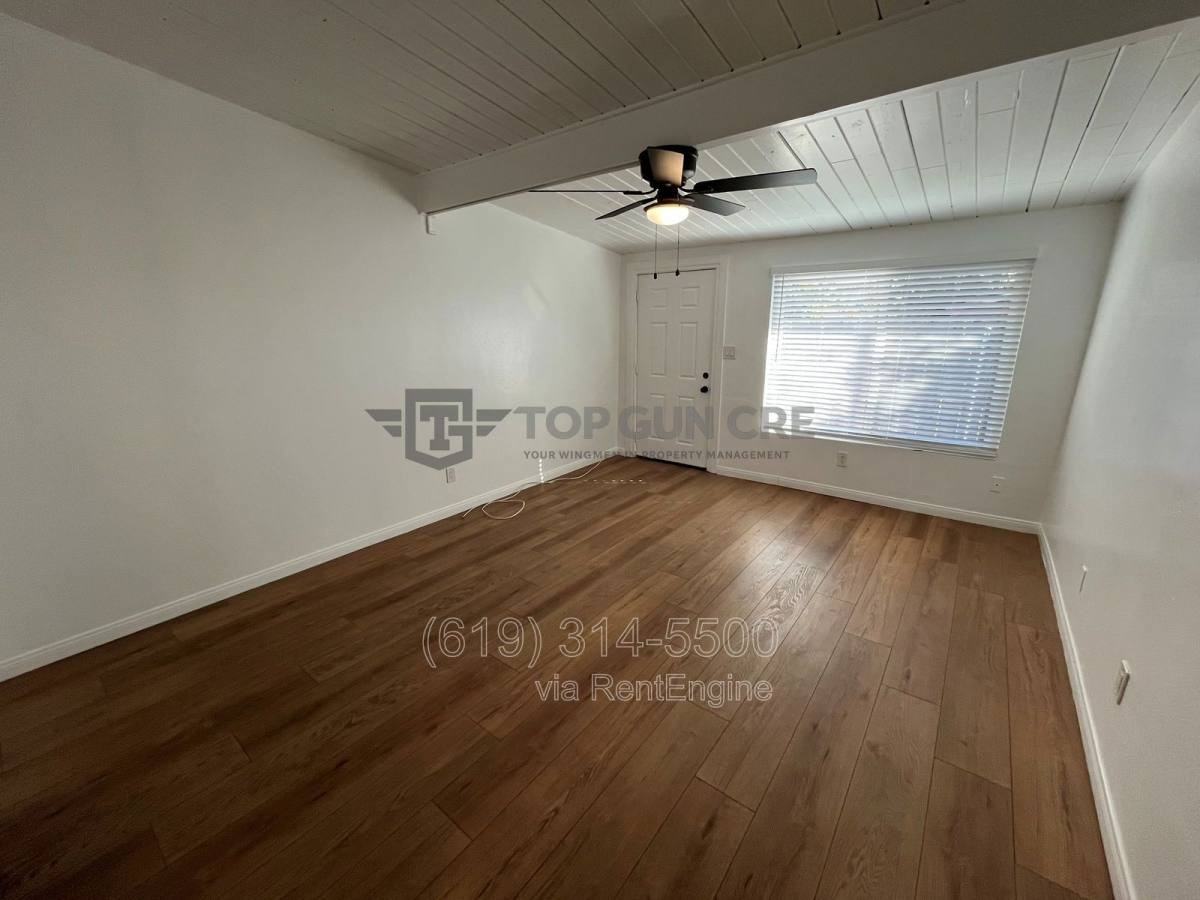550 Sacramento Ave - Photo 2 of 5