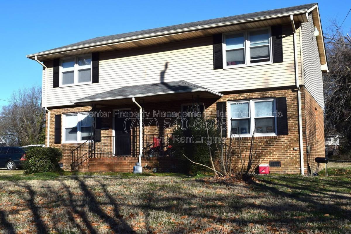 215A Settlers Landing Rd - Photo 3 of 10