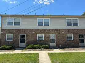 616 S Boddie St - Photo 1 of 1