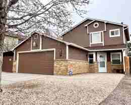 4309 Neal Ct - Photo 1 of 1