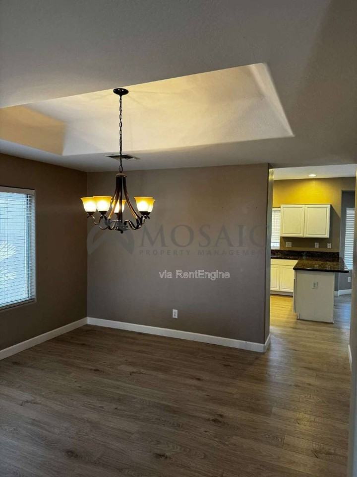 3356 E Mayberry Ave - Photo 2 of 10