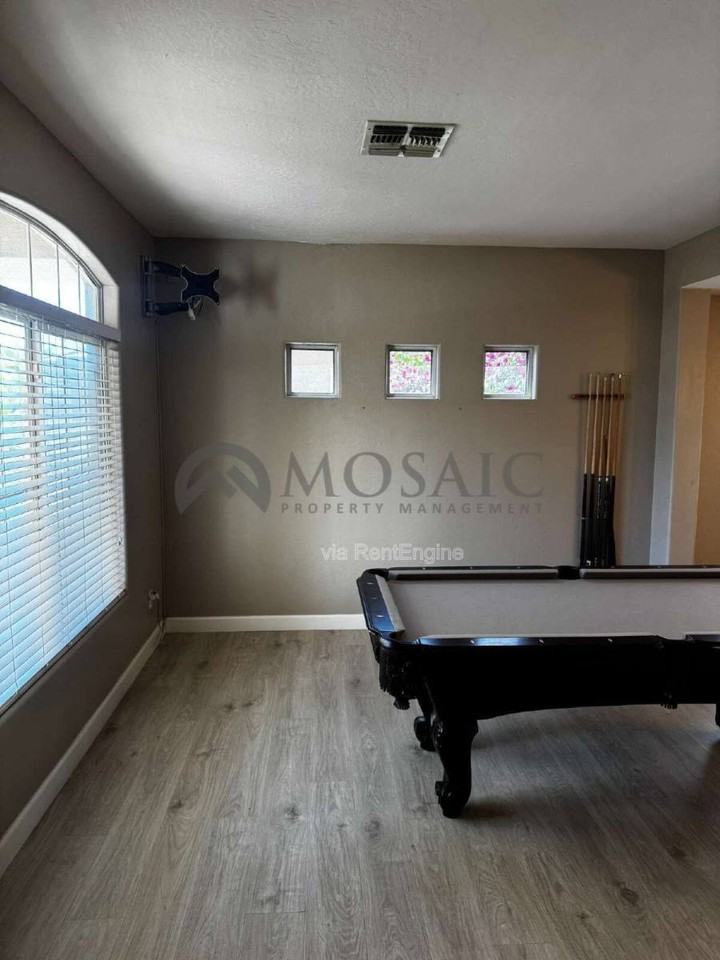 3356 E Mayberry Ave - Photo 3 of 10