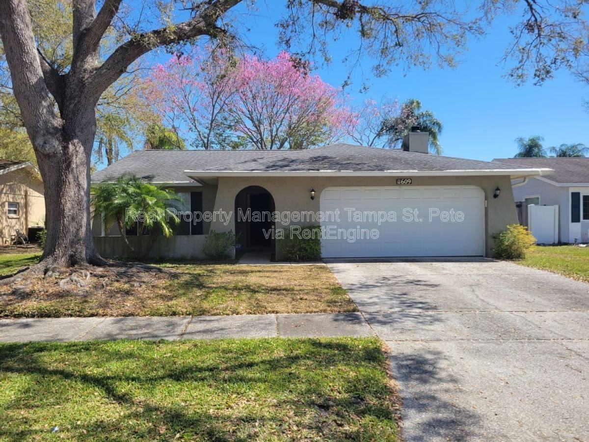 11609 Shady Tree Pl - Photo 2 of 10